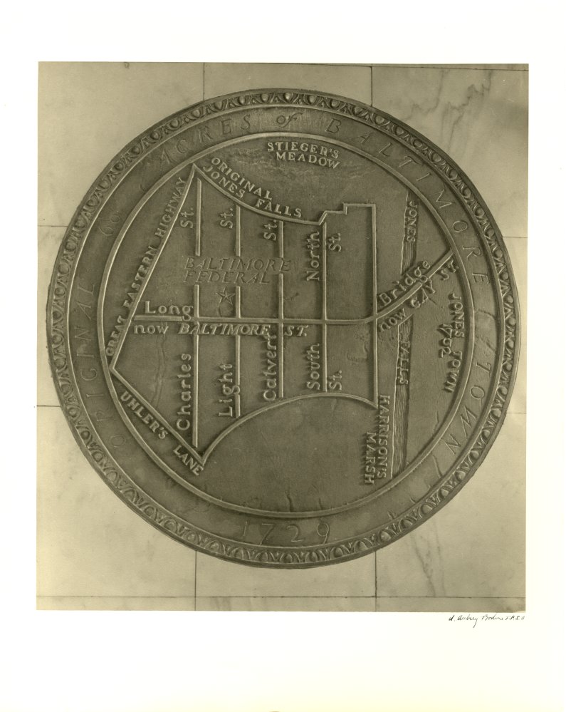 24-306 (click for large image)